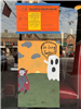 Halloween Window Painting 33 (jpg)