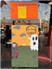 Halloween Window Painting 34 (jpg)