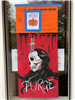 Halloween Window Painting 35 (jpg)