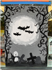 Halloween Window Painting 38 (jpg)