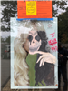 Halloween Window Painting 50 (jpg)