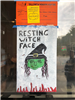 Halloween Window Painting 52 (jpg)