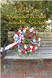 Veterans Day Image (jpg)