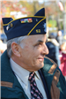 Veterans Day Image (jpg)