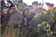Veterans Day Image (jpg)