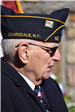 Veterans Day Image (jpg)