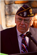 Veterans Day Image (jpg)