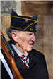 Veterans Day Image (jpg)
