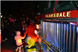 Light the Dale - Fire Truck in front of Crowd (jpg)
