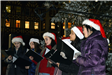 Light the Dale - HB Carollers - Closeup (jpg)