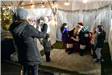 Light the Dale - Kids with Santa (jpg)