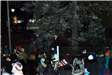 Light the Dale - Mayor Before Tree Lighting (jpg)