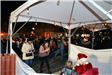 Light the Dale -Family with Santa (jpg)