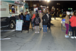 Light the Dale Food Trucks (jpg)