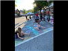 Chalk the Dale Art 5 (jpg)