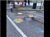 Chalk the Dale Art 9 (jpg)