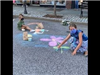 Chalk the Dale Art 10 (jpg)