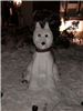Snowman 901 (jpg)