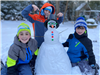 Snowman 811 (jpg)