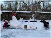 Snowman 444 (jpg)