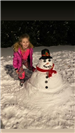Snowman 160 (jpg)