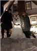 Snowman 91 (jpg)