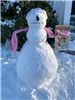 Snowman 69 (jpg)