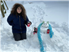 Snowman 66 (jpg)
