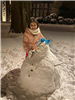 Snowman 063 (jpg)