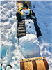Snowman 48 (jpg)
