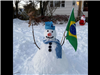 Snowman 45 (jpg)