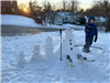 Snowman 41 (jpg)