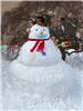 SNowman 40 (jpg)