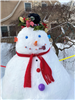 Snowman 30 (jpg)