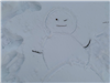 Snowman 22 (jpg)