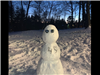 Snowman 19 (jpg)