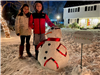 Snowman 18 (jpg)