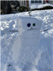 Snowman 005 (jpg)