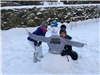 Snowman 221 (jpg)