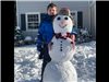 Snowman 81 (jpg)