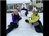 Snowman 80 (jpg)