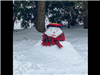 Snowman 62 (jpg)