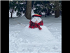 Snowman 37 (jpg)