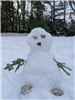 Snowman 32 (jpg)