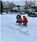 Snowman 9 (jpg)