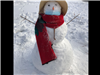 Snowman 3 (jpg)