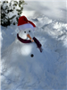 Snowman 2 (jpg)