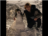 Snowman 01 (jpg)