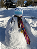 Snowman 16 (jpg)