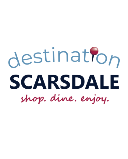 Destination Scarsdale Feature